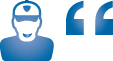 blue-cap-man
